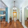Lutt House