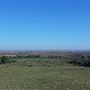 Blue Ranch
