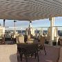 Drury Plaza Hotel