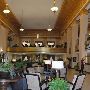Drury Plaza Hotel