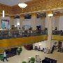 Drury Plaza Hotel