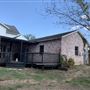 Castart House