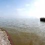 Patrick's Ferry Park