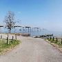 Patrick's Ferry Park