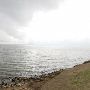 Lake Livingston State Park