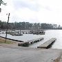 Lake Livingston State Park
