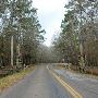 Lake Livingston State Park