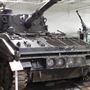 International Artillery Museum