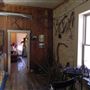 Stonewall Saloon Museum