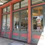 Davis & Blevins Gallery