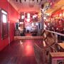 Windmill Grill