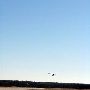 Eastland Municipal Airport