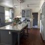 Bauchman House