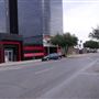 17th Street Entertainment District