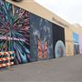17th Street Entertainment District