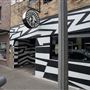 17th Street Entertainment District