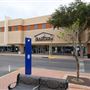 McAllen