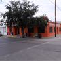 McAllen
