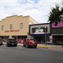 McAllen