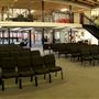 McAllen Creative Incubator