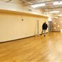 McAllen Creative Incubator