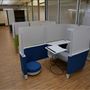 McAllen Creative Incubator