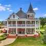 Rivers Mansion