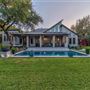 Brewery Hills Villa