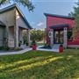 Brewery Hills Villa