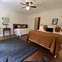 Pharis House