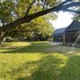 Pharis House