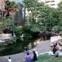 Arneson River Theatre