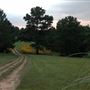 Scottsville Property