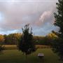 Scottsville Property