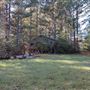 Scottsville Property