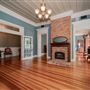 Scott Plantation