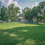 Scott Plantation