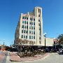 Varisco Building