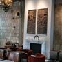 Tannahill's Tavern & Music Hall