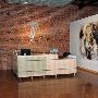 Arkitex Studio