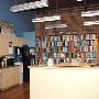 Arkitex Studio