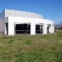 Westinghouse Science Park