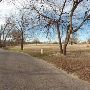 Max Starke Park