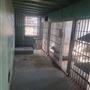 Young County Jail