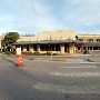New Braunfels