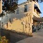 New Braunfels
