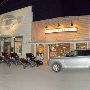 Gruene