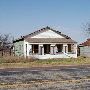 Archer City