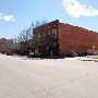 Wichita Falls