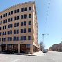 Wichita Falls